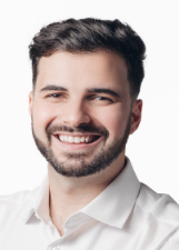 Retrato de MARCOS MARINS