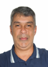 Retrato de RODRIGO DO MANOEL FILHO