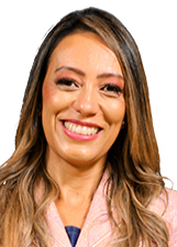 Retrato de LÚ MACIEL