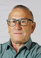 Retrato de MÁRIO HERMINIO