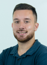 Retrato de GHABRIEL DO ZEZINHO