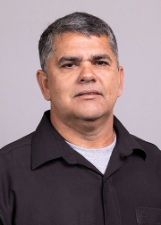 Retrato de ROGERIO ELETRICISTA