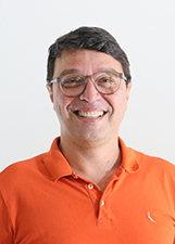 Retrato de MAGUINHO