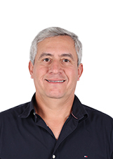 Retrato de FERNANDO SILVA