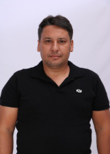 Retrato de REINALDO