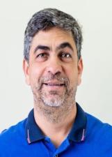 Retrato de RAFAEL RAMOS