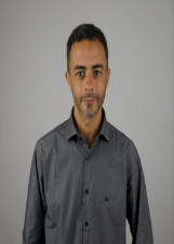 Retrato de TOIM DA RAPA