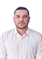 Retrato de JOAO VICTOR