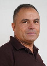 Retrato de PEDRO DO FLORIANO
