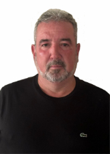 Retrato de JERÔNIMO