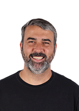 Retrato de KLESSIO PERY