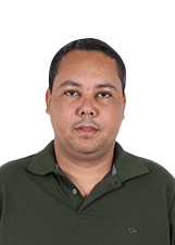 Retrato de ADILSON PEREIRA