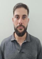 Retrato de GUILHERME LAGE