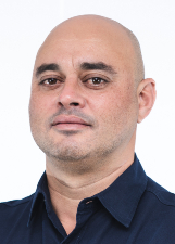 Retrato de JONAS DICO