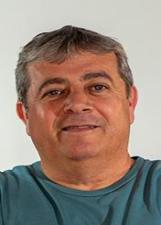 Retrato de JA É RUAN