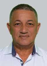Retrato de PICÓ