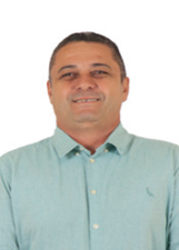 Retrato de TUNICO GAMA