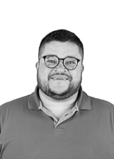 Retrato de WALLACE CANELINHA