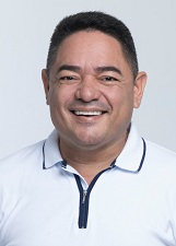Retrato de FLÁVIO HENRIQUE