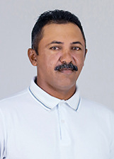Retrato de LEANDRO MALHADA