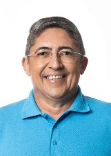 Retrato de GÁ