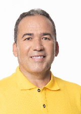 Retrato de NARO