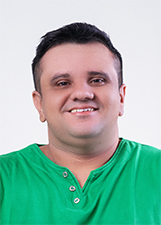 Retrato de DANIEL COSTA