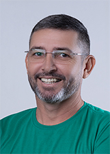 Retrato de MININIM DE CHICO GAGO
