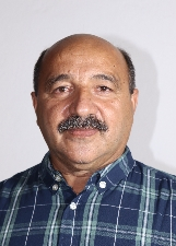 Retrato de BADA