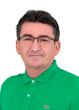 Retrato de PROFESSOR CLETSON