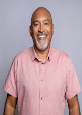 Retrato de ERONALDO BEZERRA