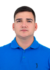 Retrato de PEDRO NETO