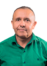 Retrato de DOUTOR FÁBIO