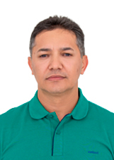 Retrato de MARIANO DE BELIZO