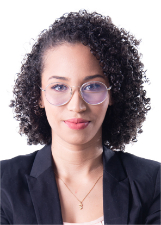 Retrato de ANNE LAGARTIXA