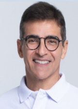 Retrato de FULVIO