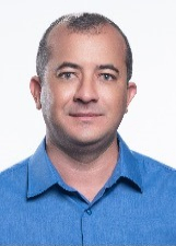 Retrato de JEAN