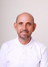 Retrato de NETINHO DE TICA