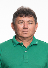 Retrato de GALEGO DOS TOUROS