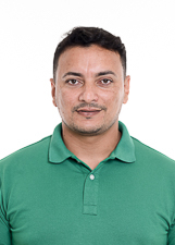Retrato de AÉCIO FREITAS