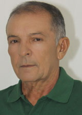 Retrato de MATIAS