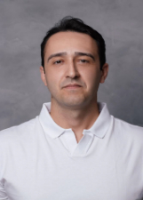 Retrato de DR JHONATAS