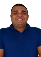 Retrato de RAFAEL MATIAS