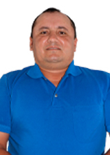 Retrato de PEDRO DOS SANTOS
