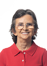 Retrato de NIRA