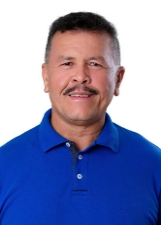 Retrato de NICEIRO
