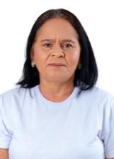 Retrato de TIA VAL