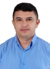 Retrato de RATINHO