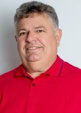 Retrato de MARCOS LOLÓ