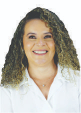 Retrato de VALERIA